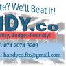 Handy.co