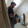 ROBERTS Locksmiths