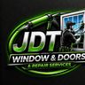 JT windows and doors