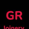 GR JOINERY