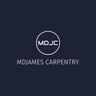 MDJames Carpentry
