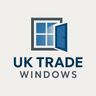 UK Trade Windows and Doors Limited