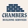 Chambers construction