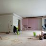 CMFPlastering