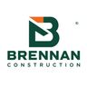 Brennan Construction & Developments