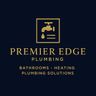 Premier Edge Plumbing