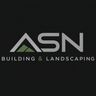 ASN Building & Landscaping