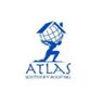 Atlas Southern Roofing ltd