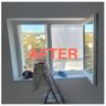 Corneliu Property Renovations & Refurbishments