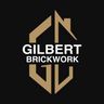 Gilbert Brickworks