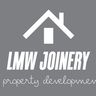LMW Joinery