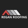 Regan Roofing and General Builders Limited