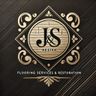 J&S design