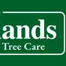 The Woodlands Tree and Garden Maintenance