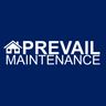 Prevail Maintenance