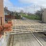 Williamson Carpentry