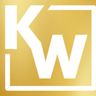 A.K Granite and Stone Solutions LTD