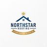 Northstar roofing services