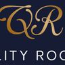 Quality Roofing And Leadworks LTD