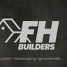 FH builders