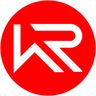 Wrap Revive