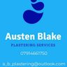 Austen Blake Plastering