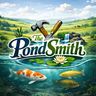 The PondSmith