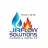 JR. Flow Solutions Plumbing and Heating