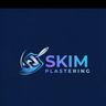 SKIM PLASTERING