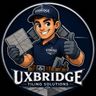 Uxbridge Tiling Solutions
