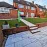 H&S BLOCK PAVERS LTD