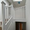 KRA Joinery