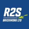 R2S Brickwork ltd