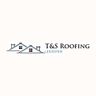T&S ROOFING