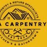 L.A CARPENTRY