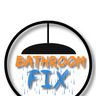 Bathroomfix