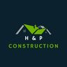 Handpconstruction ltd