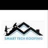 Smart Tech Roofing