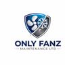 Only fanz maintenance Ltd