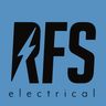 RFS Electrical