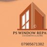 PS Window Repairs