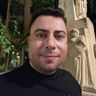 Vandex.SRL