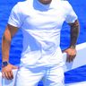 Kaveh