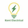 Kent Electrical Home