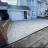 Advance drives and patios