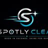 Spotly Clean LTD