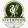 Liverpool garden care and maintenance