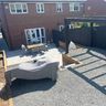 Amersham Builder