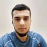 MAGAD Al-Halaf