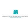 Ascension Property Developments & Construction